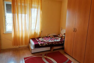 Apartament 5 camere pe 2 niveluri, in casa zona Florilor - 14
