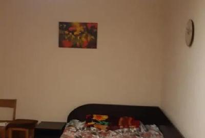 Garsonieră decomandată în Freidorf - 6