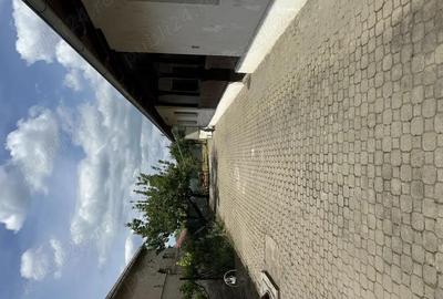 Casa de inchiriat in Zadareni - 5
