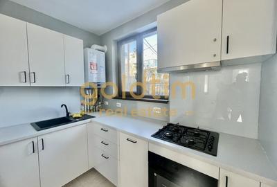 PET FRIENDLY/NOU/ SUPERB/ 2 LOCURI PARCARE/ CURTE 50 MP - 3