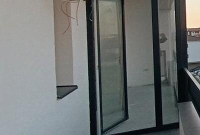 Apartament cu 2 camere spatios, 64 mp, bucatarie inchisa in Giroc - ID V2781 Apartament cu 2 camere spatios, 64 mp, bucatarie inchisa in Giroc - ID V2781 - 3