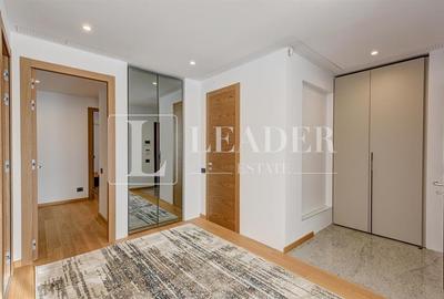 Inchiriere apartament I Primaverii - 25