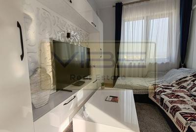 PENTHOUSE -140mp- LOCATIE CENTRALA- PALAS MALL  ! - 13