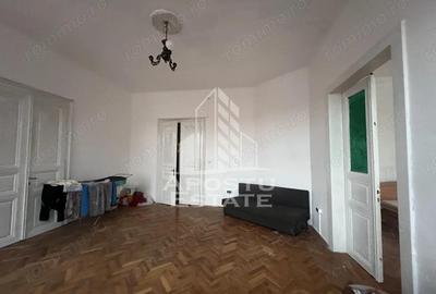 De VANZARE - apartament 3 camere zona Maria - 1