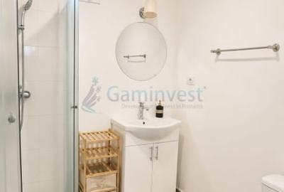 Casă individuală cu 4 camere cu Canalizare în Sânmartin - 7