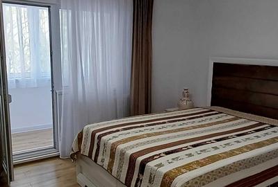 Apartament cu 2 camere în Inel II - 3