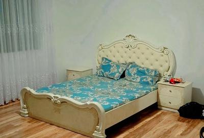 Vand casa sat spataru - 3