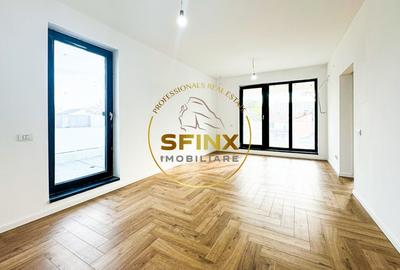 Bloc boutique 2025 Obor - Lizeanu - Stefan cel Mare - 2