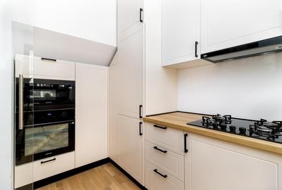 Casă cu 5 camere cu Piscina în Pipera - 7