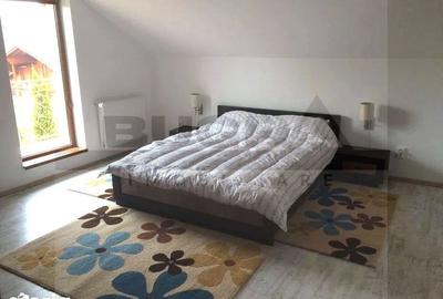 Casă cu 4 camere cu Teren 300 Mp în Bună Ziua - 3