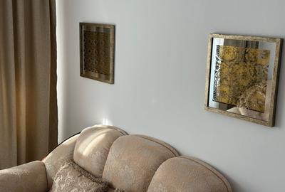 Persoană fizică ,vând apartament cu 2 camere în Păcurari,Alpha Bank - 16