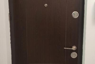 Apartament 2 Camere Titan - 6