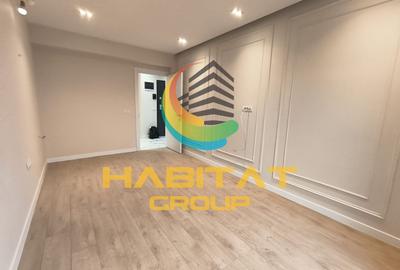 Apartament cu 3 camere decomandat în Timpuri Noi - 11