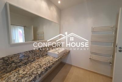 VILA P+E+M, 6 camere, ansamblu rezidential, IANCU NICOLAE - 25