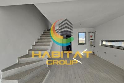 Duplex P+1E+pod / 3 camere / Com. Berceni / Comision 0% - 9