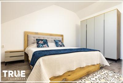 Apartament 2 camere, 70 m? utili - ultracentral, Târgu Mureș! - 17