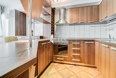 NOU!2 Camere SUPER locatie,BLOC nou,PARCARE-Stefan Cel Mare! - 6