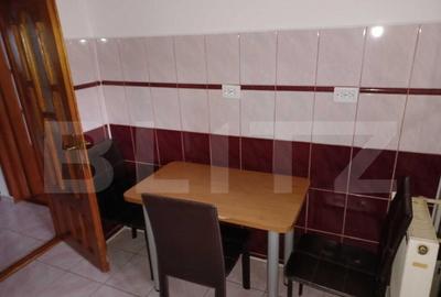 Apartament 3 camere, 63 mp, decomandat, zona Obcini - 5