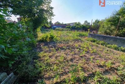 COMISION 0% Duplex cu 3 camere de 100 mp, zona Girocului - 1