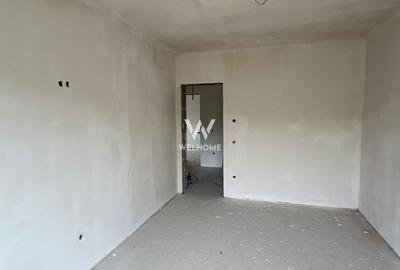 Casa individuala, Poplaca Sibiu - 12