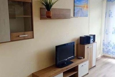 Ofer spre inchiriere Apartament cu 2 camere in zona Centru - 1