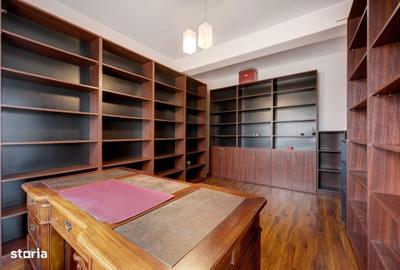 Casă cu 4 camere cu Teren 170 Mp în Tărtășești - 3