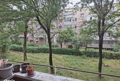 Apartament cu 2 camere în Bănești - 9