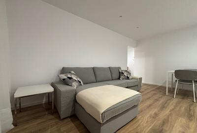 Apartament de inchiriat - 13