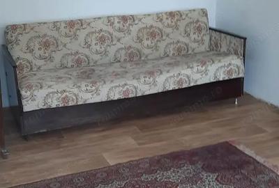 Garsonieră în Complex Studențesc - 2