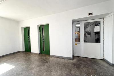 Garsonieră în Titan - 3