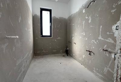 Complex-Vile Individuale Parter-Domnesti - 10