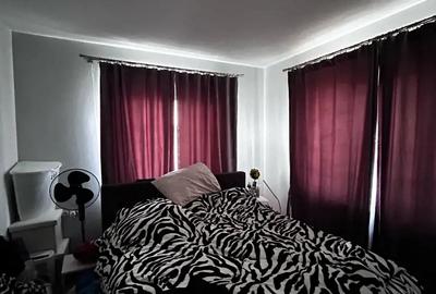 Casa de vanzare sau schimb parter + mansarda - 7