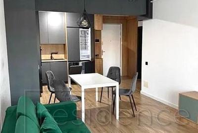 Terasa! Apartament cu 2 camere, Zorilor, zona Spitalul de Re