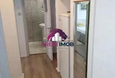 Apartament 2 camere de inchiriat Floreasca, zona Dorobanti, Sector 1 Apartament 2 camere de inchiriat Floreasca, zona Dorobanti, Sector 1 - 3