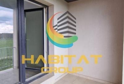 Apartament 2 camere  tip Studio- zona Pallady - 2