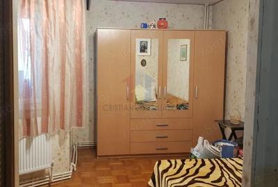 VEDERE LA DUNARE Hexagoane mobilat si Utilat 3 Camere 100mp - 5