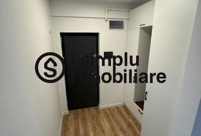 Apartament cu 3 camere decomandat în Lăpuș Argeș - 8