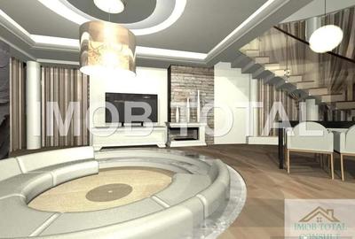 Casă în Bascov - 14