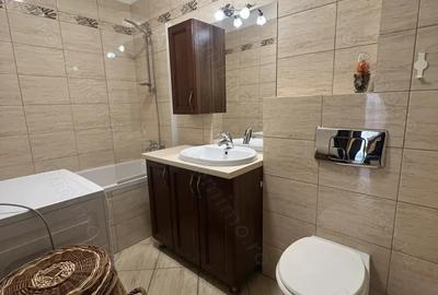 Apartament 1 camera | gata de locuit - ideal investi?ie | Zona Ronat - 2