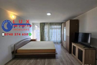 ID 621 Loca?ie de inchiriat - Strada Spitalului - 4