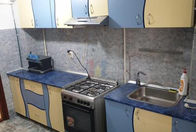 Calarasi 4 ,conf 1 Decomandat 3 cam 75mp etaj intermediar - 32