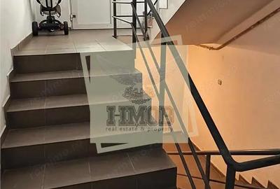 Apartament cu 4 camere decomandat, mobilat în Ștrand