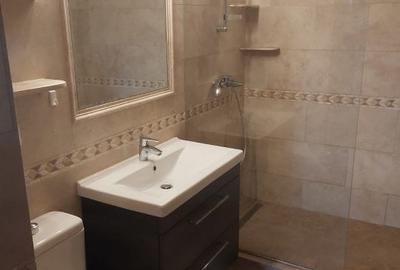 188373-Inchiriere Apartament 3 Camere, A.Muresanu, Cluj-Napoca - 5