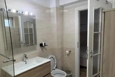 Apartament 3 camere Dobroesti LUX Drumul Garii, 2 bai, parcare inclusa - 5