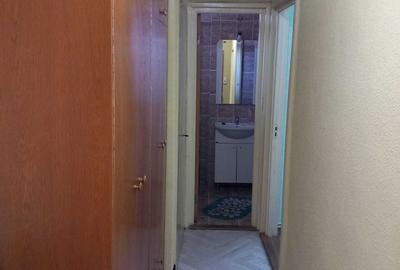 Apartament cu 2 camere decomandat în Ștrand - 4