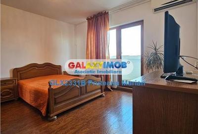 Vanzare apartament Premium cu 4 camere situat la Prosper cu Afiii Cotr - 43