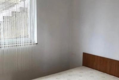 Apartamnet cu 4 camere, 77mp, zona Grigorescu Apartamnet cu 4 camere, 77mp, zona Grigorescu - 4