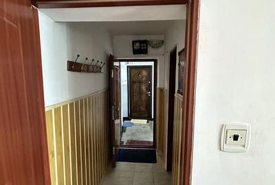 Garsonieră semidecomandată în Mihail Kogălniceanu - 5
