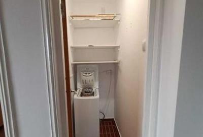 Decebal stradal etaj 9 - 5