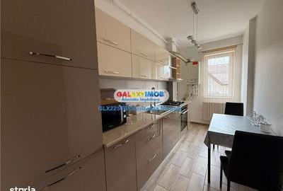 Apartament cu 2 camere în Dudu - 10